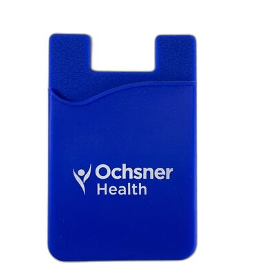Cardholder